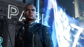 Markus